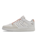 hummel Women's St. Power Play WM3 Shoes-1