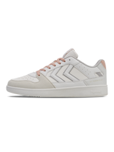 hummel Women's St. Power Play WM3 Shoes-1