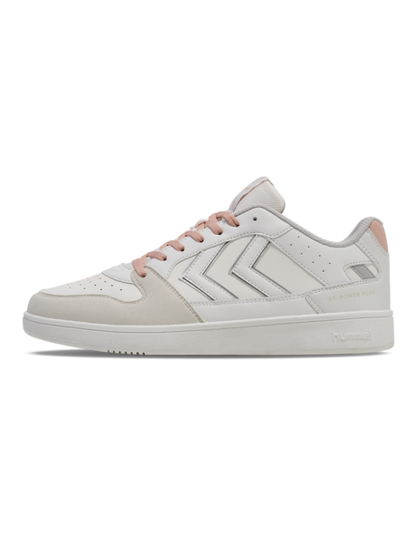 hummel Women's St. Power Play WM3 Shoes-1