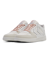 hummel Women's St. Power Play WM3 Shoes-2