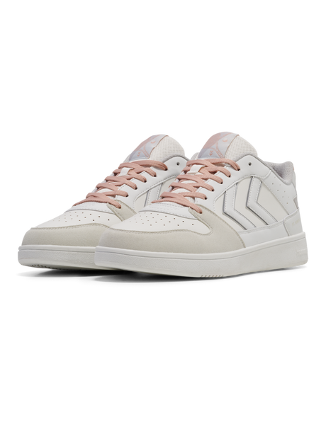 hummel Women's St. Power Play WM3 Shoes-2