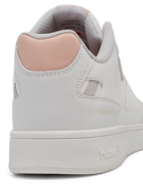 hummel Women's St. Power Play WM3 Shoes-3