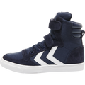 hummel Youth Slimmer Stadil High Shoes-1