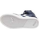 hummel Youth Slimmer Stadil High Shoes-2