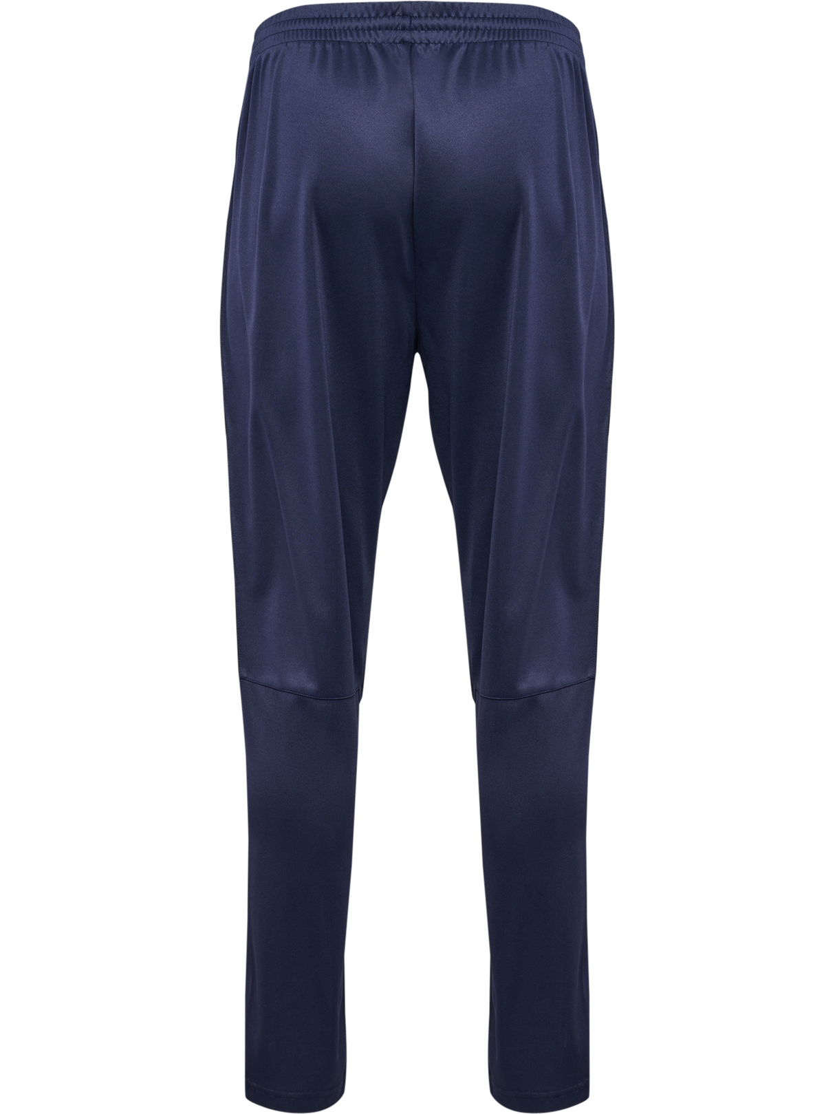 hummel Unisex Authentic Training Pants-2