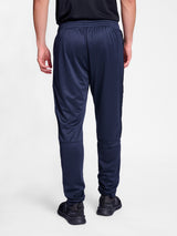hummel Unisex Authentic Training Pants-5