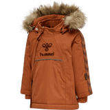 hummel Infant & Toddler Jessie Tex Jacket-1