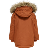 hummel Infant & Toddler Jessie Tex Jacket-2
