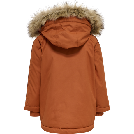 hummel Infant & Toddler Jessie Tex Jacket-2