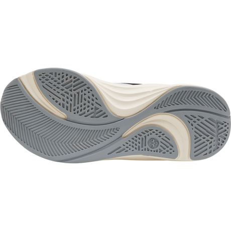 hummel Youth Reach LX250 Recycled Shoes-2