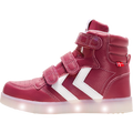 hummel Youth Stadil Flash Shoes-1