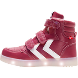 hummel Youth Stadil Flash Shoes-1
