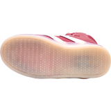 hummel Youth Stadil Flash Shoes-2
