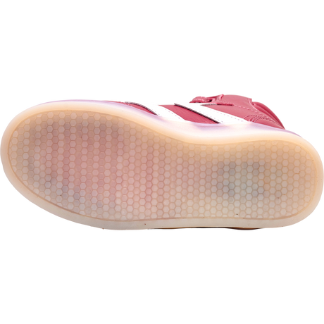 hummel Youth Stadil Flash Shoes-2