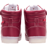 hummel Youth Stadil Flash Shoes-4