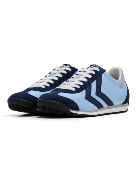 hummel Unisex Stadion Nylon Shoes-2