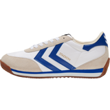 hummel Unisex Stadion Shoes-1