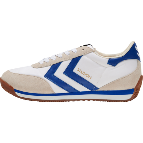 hummel Unisex Stadion Shoes-1
