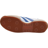 hummel Unisex Stadion Shoes-2
