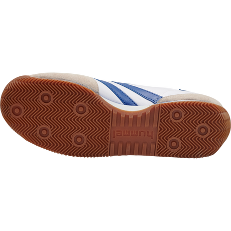 hummel Unisex Stadion Shoes-2