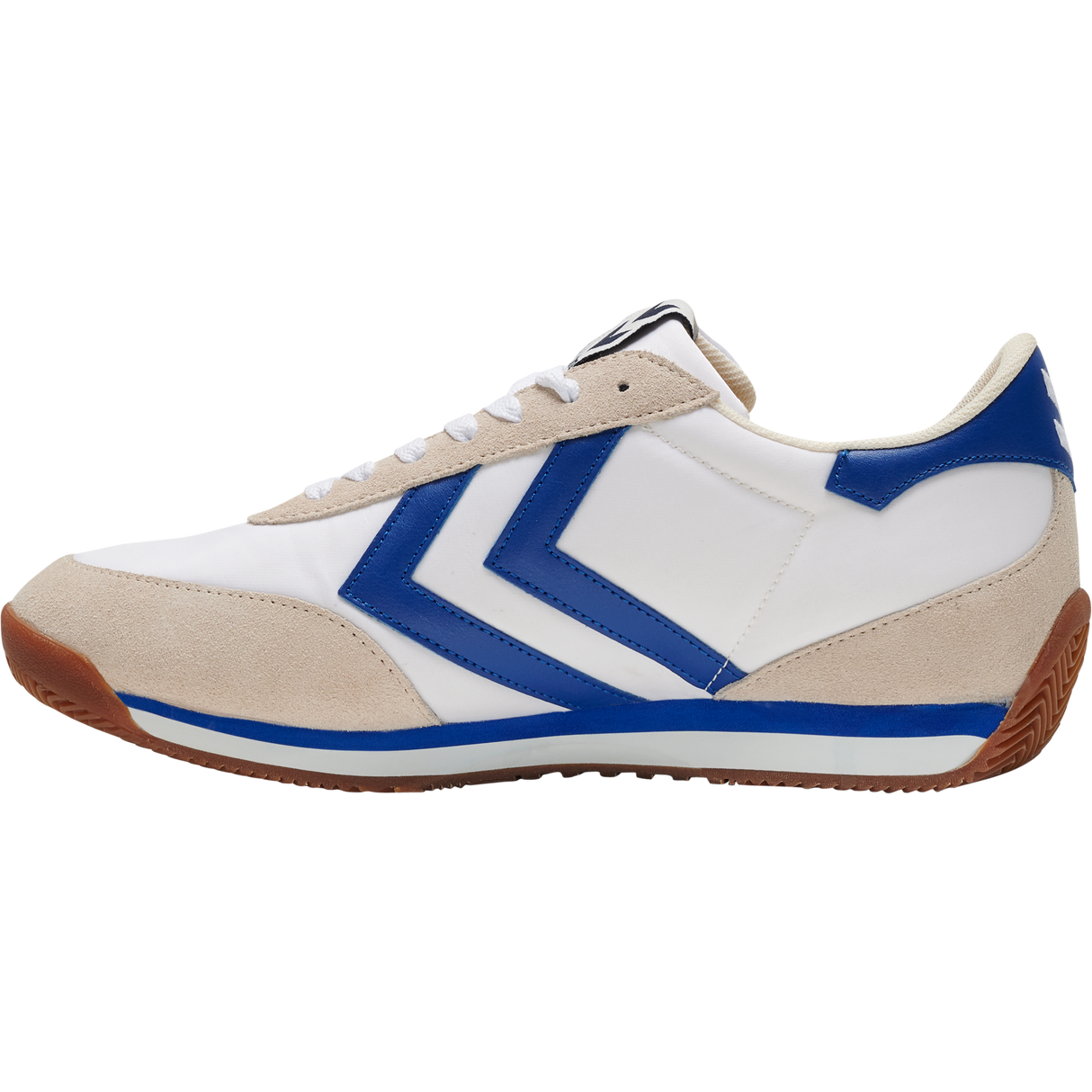 hummel Unisex Stadion Shoes-3