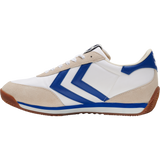hummel Unisex Stadion Shoes-3