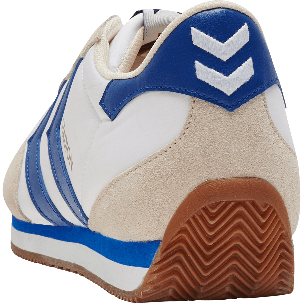 hummel Unisex Stadion Shoes-4