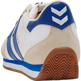 hummel Unisex Stadion Shoes-4