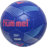 hummel Storm Pro 2.0 Handball-1