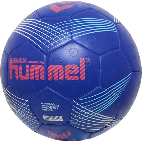 hummel Storm Pro 2.0 Handball-1