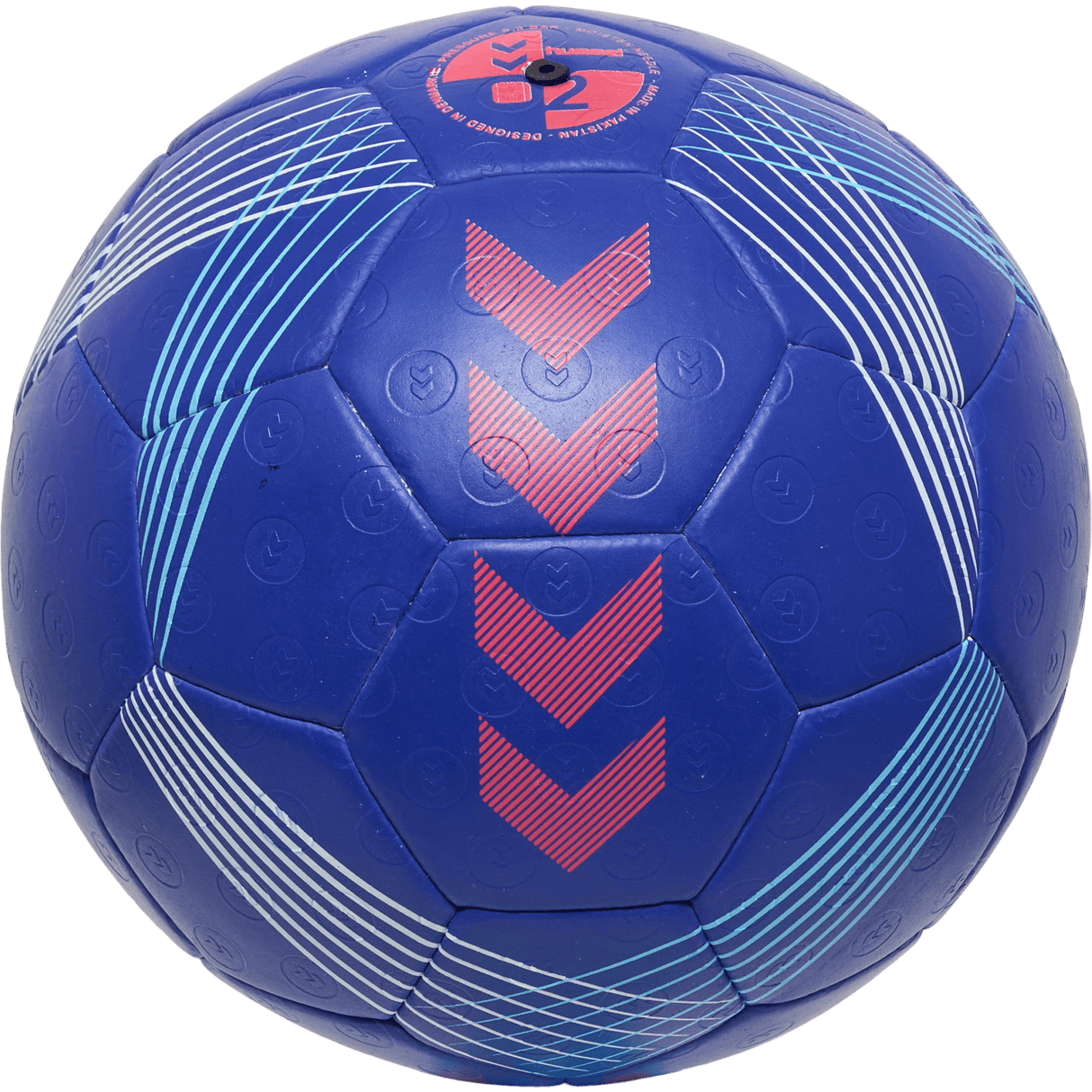 hummel Storm Pro 2.0 Handball-2