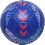 hummel Storm Pro 2.0 Handball-2