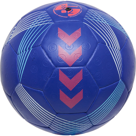 hummel Storm Pro 2.0 Handball-2