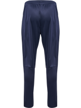 hummel Unisex Authentic Training Pants-2