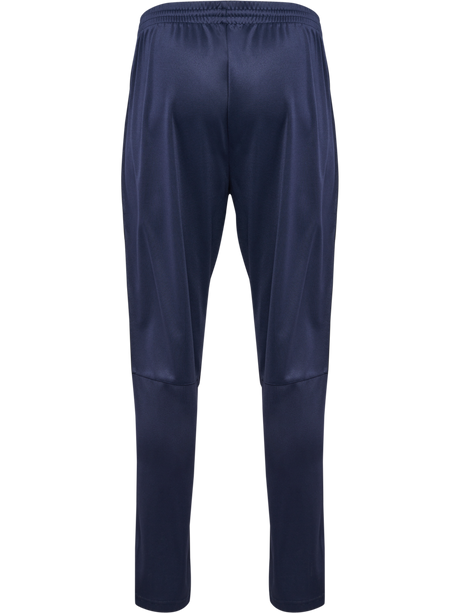 hummel Unisex Authentic Training Pants-2