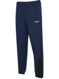 hummel Unisex Tracksuit Pants Sportswear-1