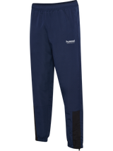 hummel Unisex Tracksuit Pants Sportswear-1