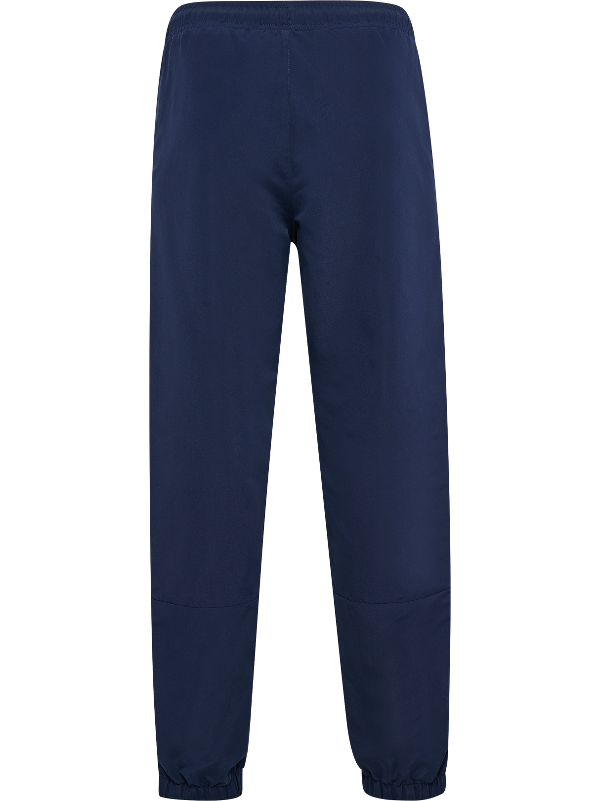 hummel Unisex Tracksuit Pants Sportswear-2