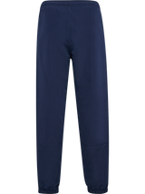hummel Unisex Tracksuit Pants Sportswear-2