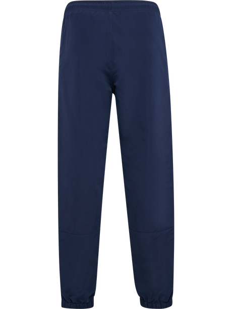hummel Unisex Tracksuit Pants Sportswear-2