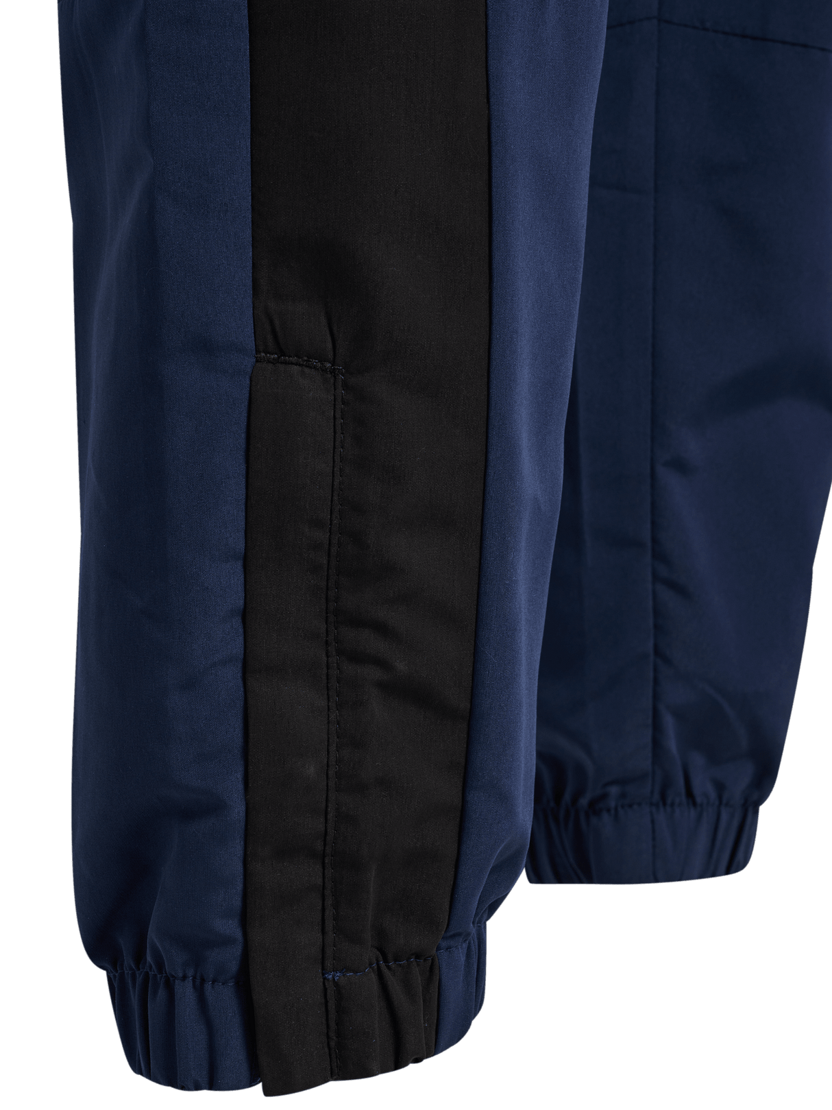 hummel Unisex Tracksuit Pants Sportswear-4