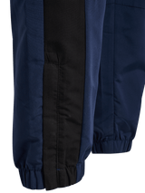 hummel Unisex Tracksuit Pants Sportswear-4