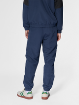 hummel Unisex Tracksuit Pants Sportswear-5