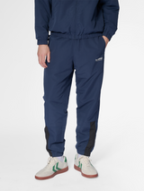 hummel Unisex Tracksuit Pants Sportswear-6