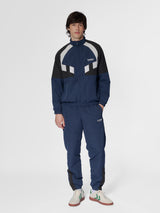 hummel Unisex Tracksuit Pants Sportswear-7