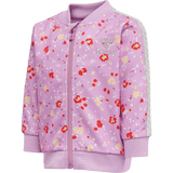 hummel Infant & Toddler Nica Zip Jacket-1