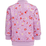 hummel Infant & Toddler Nica Zip Jacket-2