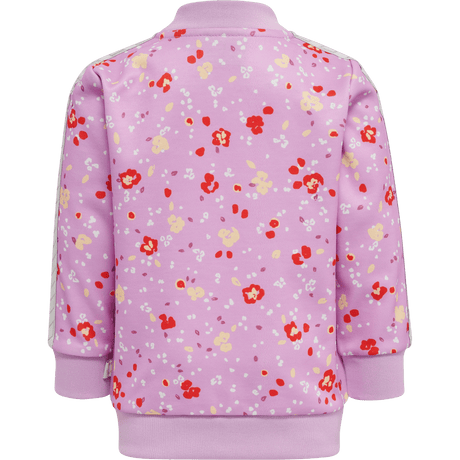 hummel Infant & Toddler Nica Zip Jacket-2