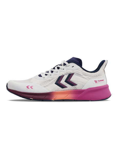 hummel Unisex Reach Tr HIIT 3.0 Shoes-1