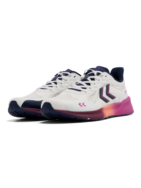 hummel Unisex Reach Tr HIIT 3.0 Shoes-2